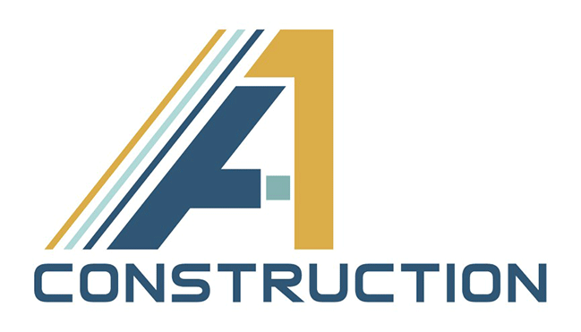 A-1 Construction