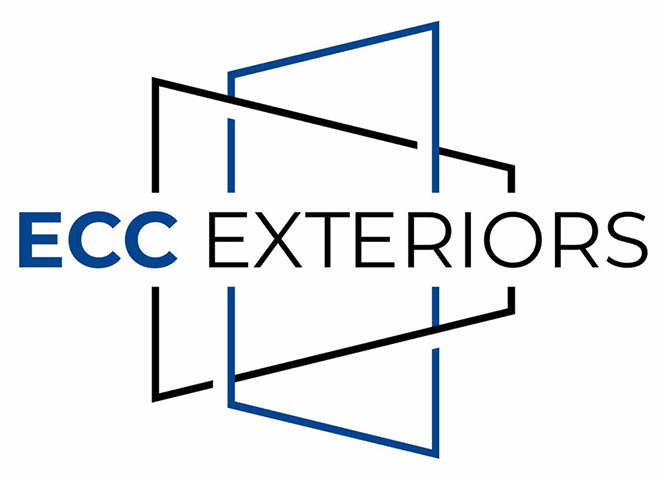 ECC Exteriors