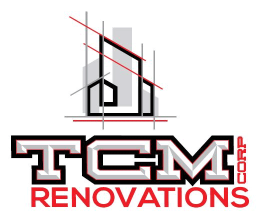 TCM Renovations